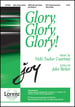 Glory, Glory, Glory!